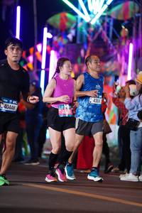 BIB: 40448, 45136, 43114
                            <button type="button" onclick="openModal(20680788)" class="btn btn-primary btn-sm float-right btn-popup" data-toggle="modal" data-target=".modal-high-quality">
                        <i class="fas fa-shopping-cart"></i> Add to Cart
                    </button>
                                            <button type="button" onclick="isThisMe(20680788, true)" class="btn btn-success btn-sm float-right btn-popup btn-isme hidden" data-toggle="tooltip" data-placement="bottom" title="นี่คือรูปของคุณใช่ไหม คลิกที่นี่เพื่อเอาเข้าอัลบั้ม">
                        <i class="fas fa-plus"></i> Add to album
                    </button>
                    <button type="button" onclick="isThisMe(20680788, false)" class="btn btn-warning btn-sm float-right btn-popup btn-isnotme hidden">
                        <i class="fas fa-ban"></i> Remove from album
                    </button>